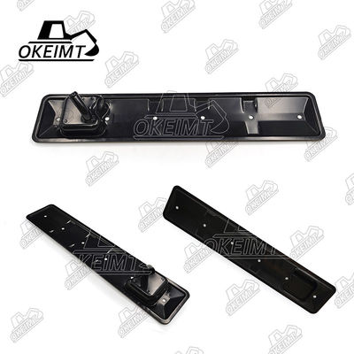 Genuine Cummins 6BT 6D012-6 Engine Push Rod Cover 3990747