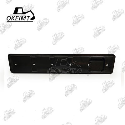Genuine Cummins 6BT 6D012-6 Engine Push Rod Cover 3990747