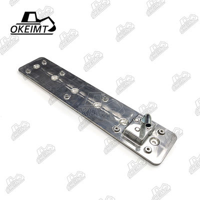 Cummins 6BT 6B5.9 6BT5.9 6D102-7 Engine Push Rod Cover 4063206