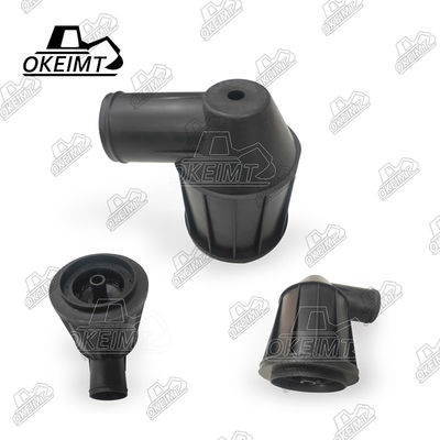 Machinery Spare Parts Air Breather 240-0041 For C9 E330D 336D 340D