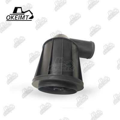 Machinery Spare Parts Air Breather 240-0041 For C9 E330D 336D 340D