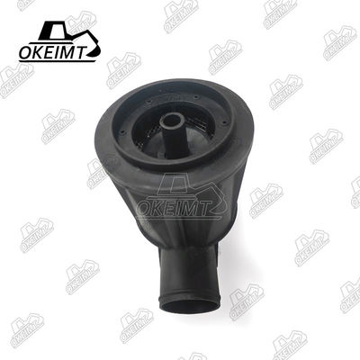 Machinery Spare Parts Air Breather 240-0041 For C9 E330D 336D 340D
