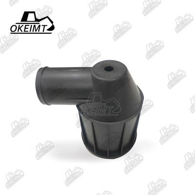 Machinery Spare Parts Air Breather 240-0041 For C9 E330D 336D 340D