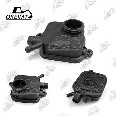 Komatsu Excavator Spare Parts PC300/360-8MO 6D114 EFI Engine Air Breather
