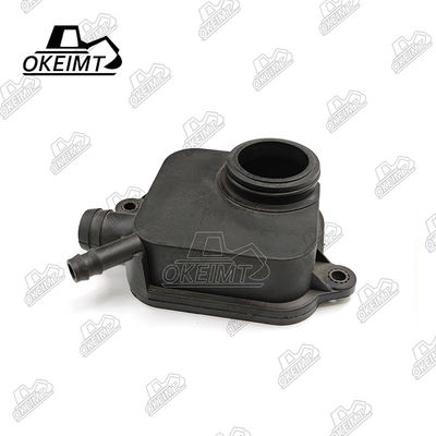 Komatsu Excavator Spare Parts PC300/360-8MO 6D114 EFI Engine Air Breather