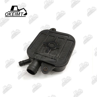 Komatsu Excavator Spare Parts PC300/360-8MO 6D114 EFI Engine Air Breather
