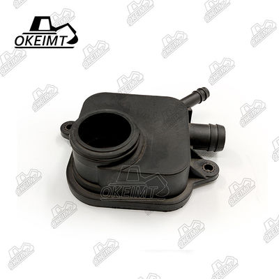 Komatsu Excavator Spare Parts PC300/360-8MO 6D114 EFI Engine Air Breather