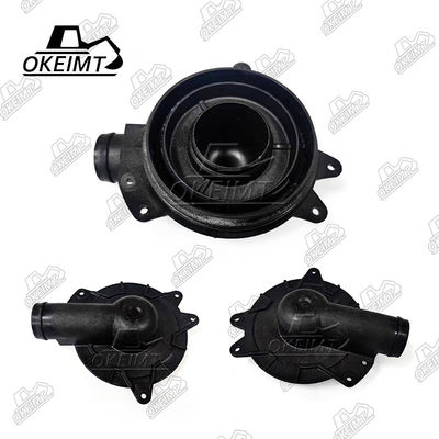 OKEIMT Perkins  C7.1 Engine Air Breather Excavator