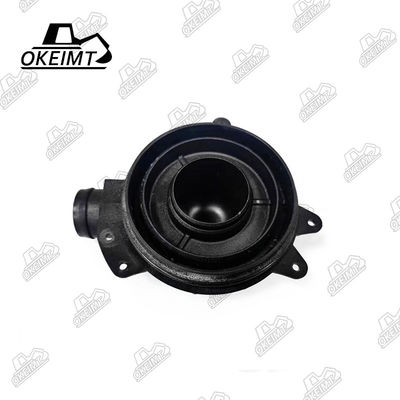 OKEIMT Perkins  C7.1 Engine Air Breather Excavator