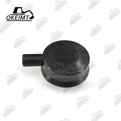 4133J008 Perkins Crank Air Breather Caterpillar 204-4444 JCB 3CX 4CX