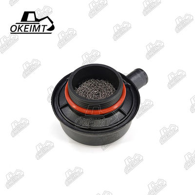 4133J008 Perkins Crank Air Breather Caterpillar 204-4444 JCB 3CX 4CX