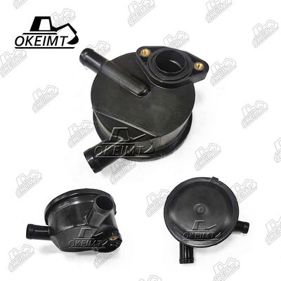 Air Breather Deutz  52D Bfm1013 Engine Spare Parts 04203321 04255053