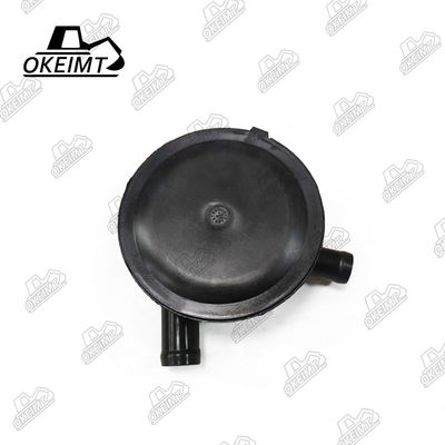 Air Breather Deutz  52D Bfm1013 Engine Spare Parts 04203321 04255053