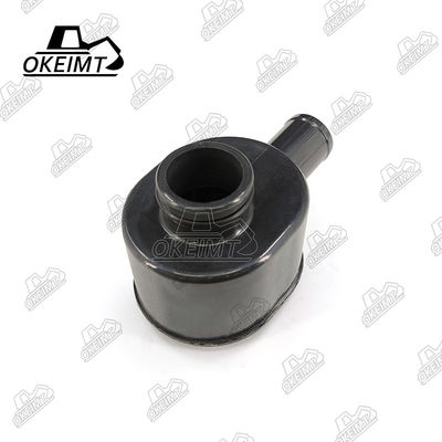 6D16 6D14 Air Breather 26710-93000 For Hyundai Excavator Spare Part