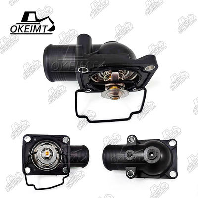 4133L032 4133L017 Thermostat Assembly For Perkins