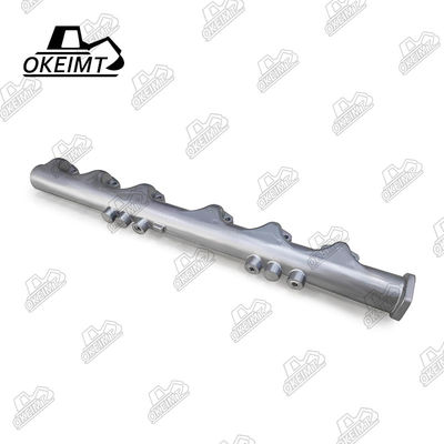 222-8216 2228216 Engine GP Water Lines For Caterpillar  Excavator CAT S6K-E320B