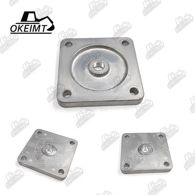 Motor-Ersatzteile für Komatsu PC60-7