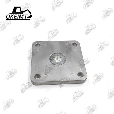 Motor-Ersatzteile für Komatsu PC60-7