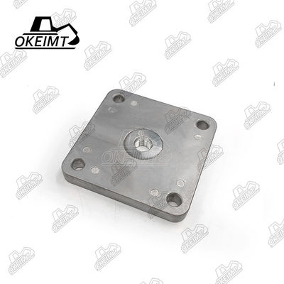 Motor-Ersatzteile für Komatsu PC60-7