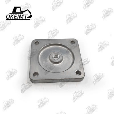 Motor-Ersatzteile für Komatsu PC60-7