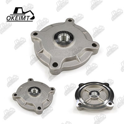 PC300-7 PC360-7 PC220-8 Hydraulic Rotation Repair Kit Center Joint Cover