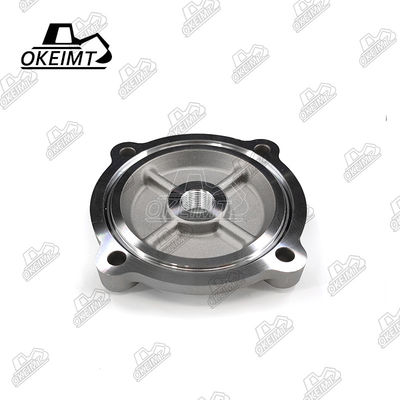 PC300-7 PC360-7 PC220-8 Hydraulic Rotation Repair Kit Center Joint Cover