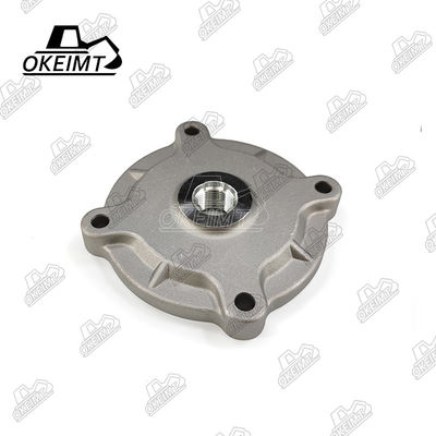 PC300-7 PC360-7 PC220-8 Hydraulic Rotation Repair Kit Center Joint Cover