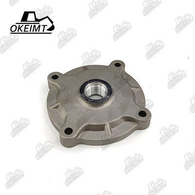 OKEIMT Engine Spare Parts Center Joint Cover For Komatsu PC210-8