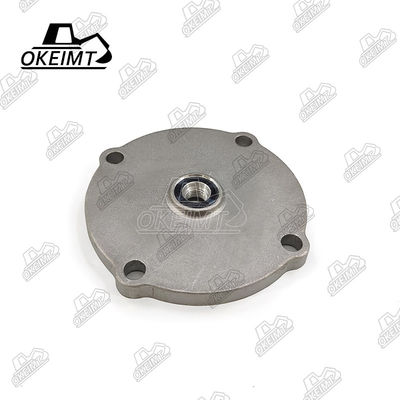 DH200 DH220-7 DH215-7 Hydraulic Rotation Repair Kit Excavator Center Joint Cover