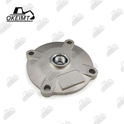 R300-7 R215-7 R225-7 R200 Hydraulic Rotation Repair Kit Excavator Center Joint Cover