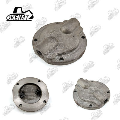 Swing Center Joint Cover KRA1874 For Excavator SH200-5 SH210-5 CX210B