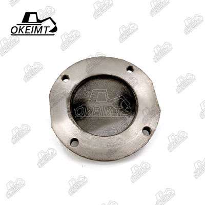 Swing Center Joint Cover KRA1874 For Excavator SH200-5 SH210-5 CX210B