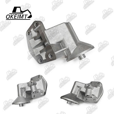 OKEIMT Perkins 1104 Oil Filter Housing 3773A07C/2