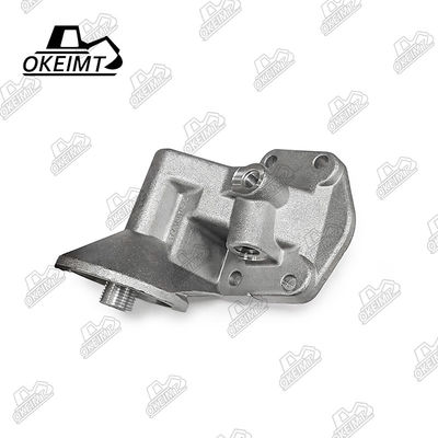 OKEIMT Perkins 1104 Oil Filter Housing 3773A07C/2