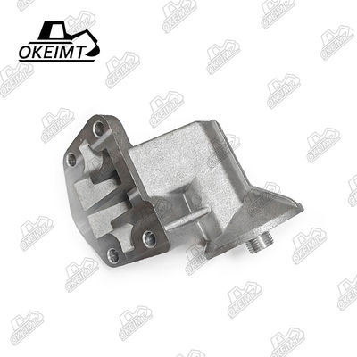 OKEIMT Perkins 1104 Oil Filter Housing 3773A07C/2