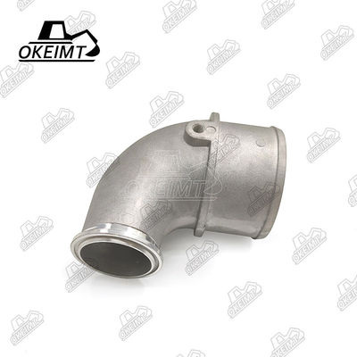 Cummins M11 ISM11 QSM11 6D114 Engine Spare Parts Air Transfer Pipe 3883977 3883285