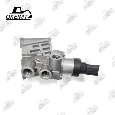 F00BC80045 Regulating Valve For Bosch Deutz  EC210B EC290B 04296846 02113830 02113724 04298582