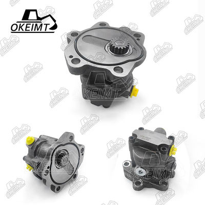 OKEIMT Caterpillar C6.6 Engine spare Parts Fuel Transfer Pump 426-4806 4264806 CAT426-4806