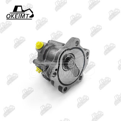OKEIMT Caterpillar C6.6 Engine spare Parts Fuel Transfer Pump 426-4806 4264806 CAT426-4806