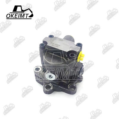 OKEIMT Caterpillar C6.6 Engine spare Parts Fuel Transfer Pump 426-4806 4264806 CAT426-4806