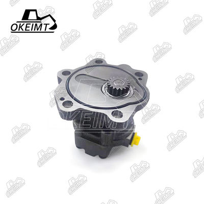 OKEIMT Caterpillar C6.6 Engine spare Parts Fuel Transfer Pump 426-4806 4264806 CAT426-4806