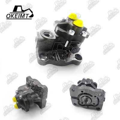 326-1006 Fuel Transfer Pump For CAT C9 C7 3126E D6R D7R 329DL 336D 330DL