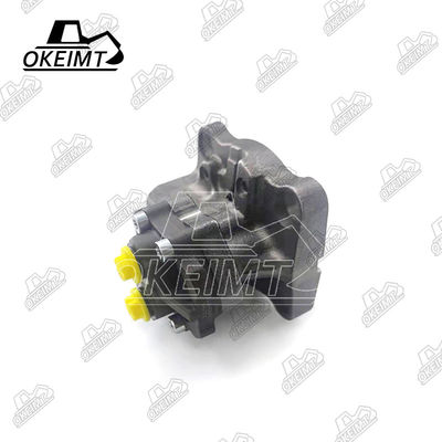 326-1006 Fuel Transfer Pump For CAT C9 C7 3126E D6R D7R 329DL 336D 330DL