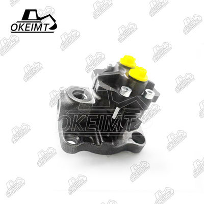 326-1006 Fuel Transfer Pump For CAT C9 C7 3126E D6R D7R 329DL 336D 330DL