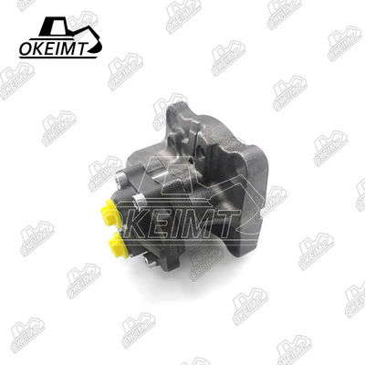 326-1006 Fuel Transfer Pump For CAT C9 C7 3126E D6R D7R 329DL 336D 330DL