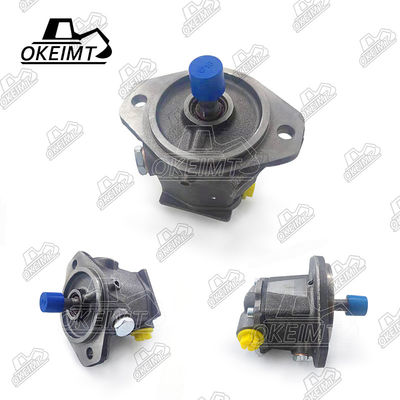 3848611 384-8611 Fuel Transfer Pump For Caterpillar CAT D7R II D8N 3406E C15 C16 C18 C13 C15 C16 C18