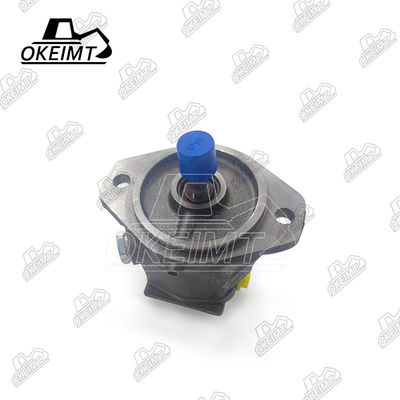 3848611 384-8611 Fuel Transfer Pump For Caterpillar CAT D7R II D8N 3406E C15 C16 C18 C13 C15 C16 C18
