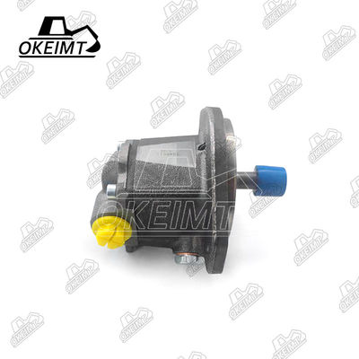 3848611 384-8611 Fuel Transfer Pump For Caterpillar CAT D7R II D8N 3406E C15 C16 C18 C13 C15 C16 C18