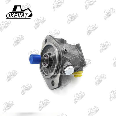 3848611 384-8611 Fuel Transfer Pump For Caterpillar CAT D7R II D8N 3406E C15 C16 C18 C13 C15 C16 C18