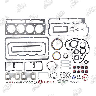 OKEIMT 3114 Full Gasket Set for Caterpillar CAT Engine Parts